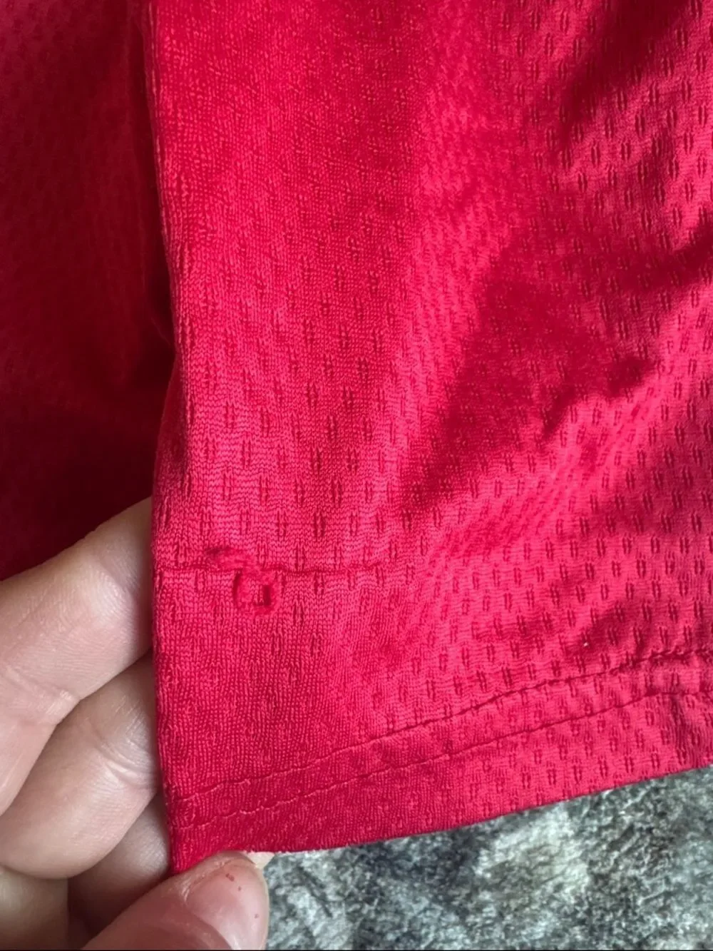 3 for $20 - Bundle of 4 Toddler Boys Shorts